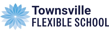 Townsville Flexible School