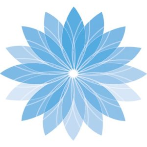 Principal